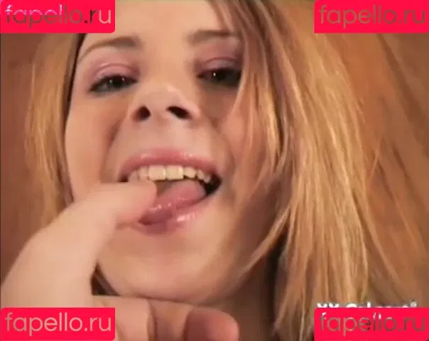 Katerina Hartlova / katerinahartlova1985 Onlyfans Photo Gallery 