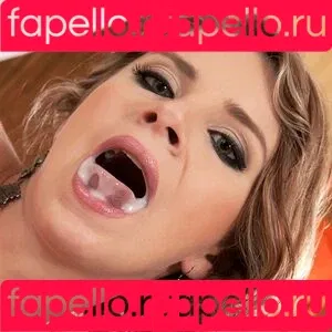 Katerina Hartlova / katerinahartlova1985 Onlyfans Photo Gallery 