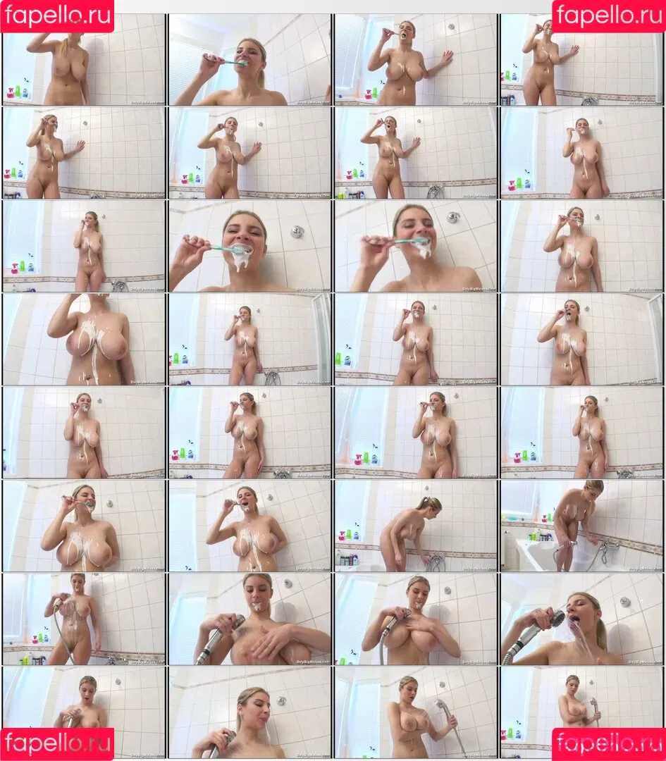 Katerina Hartlova / katerinahartlova1985 Onlyfans Photo Gallery 