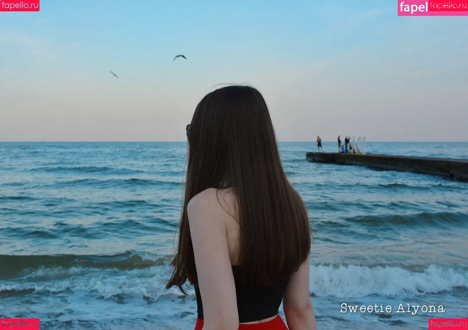 sweetie_alyona_free Onlyfans Photo Gallery 