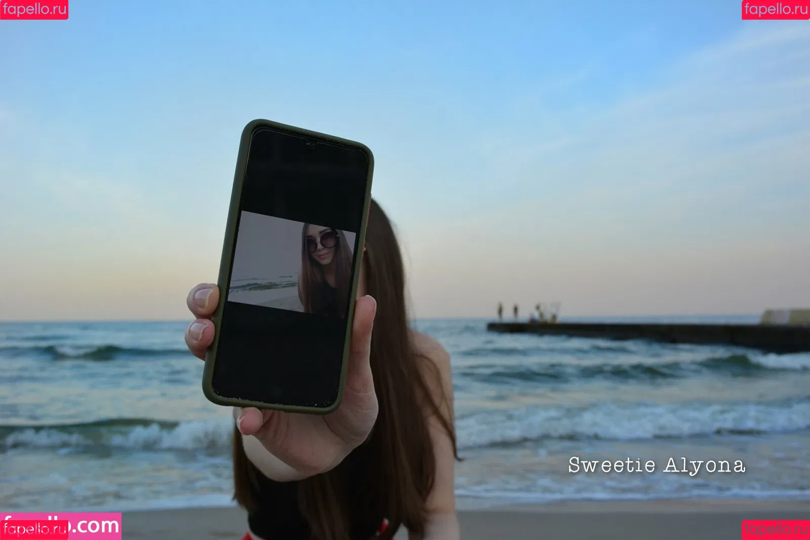 sweetie_alyona_free Onlyfans Photo Gallery 