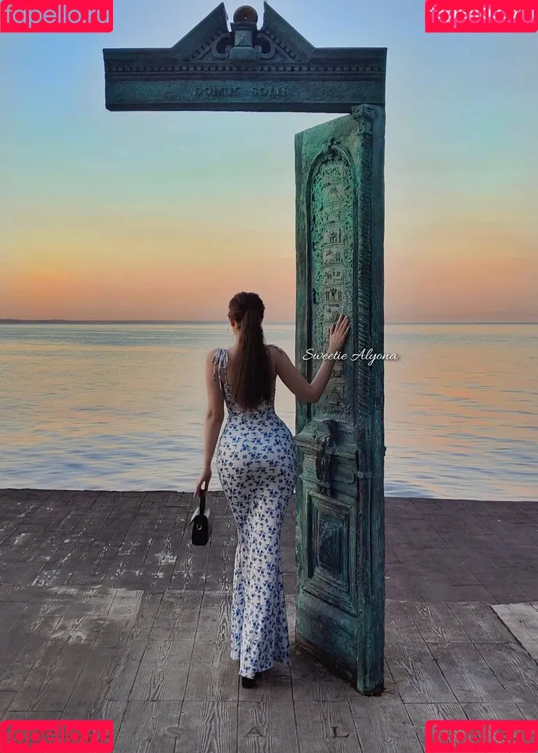 sweetie_alyona_free Onlyfans Photo Gallery 