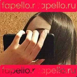 sweetie_alyona_free Onlyfans Photo Gallery 