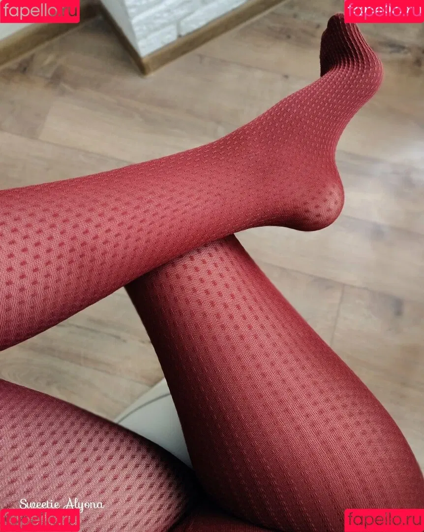 sweetie_alyona_free Onlyfans Photo Gallery 