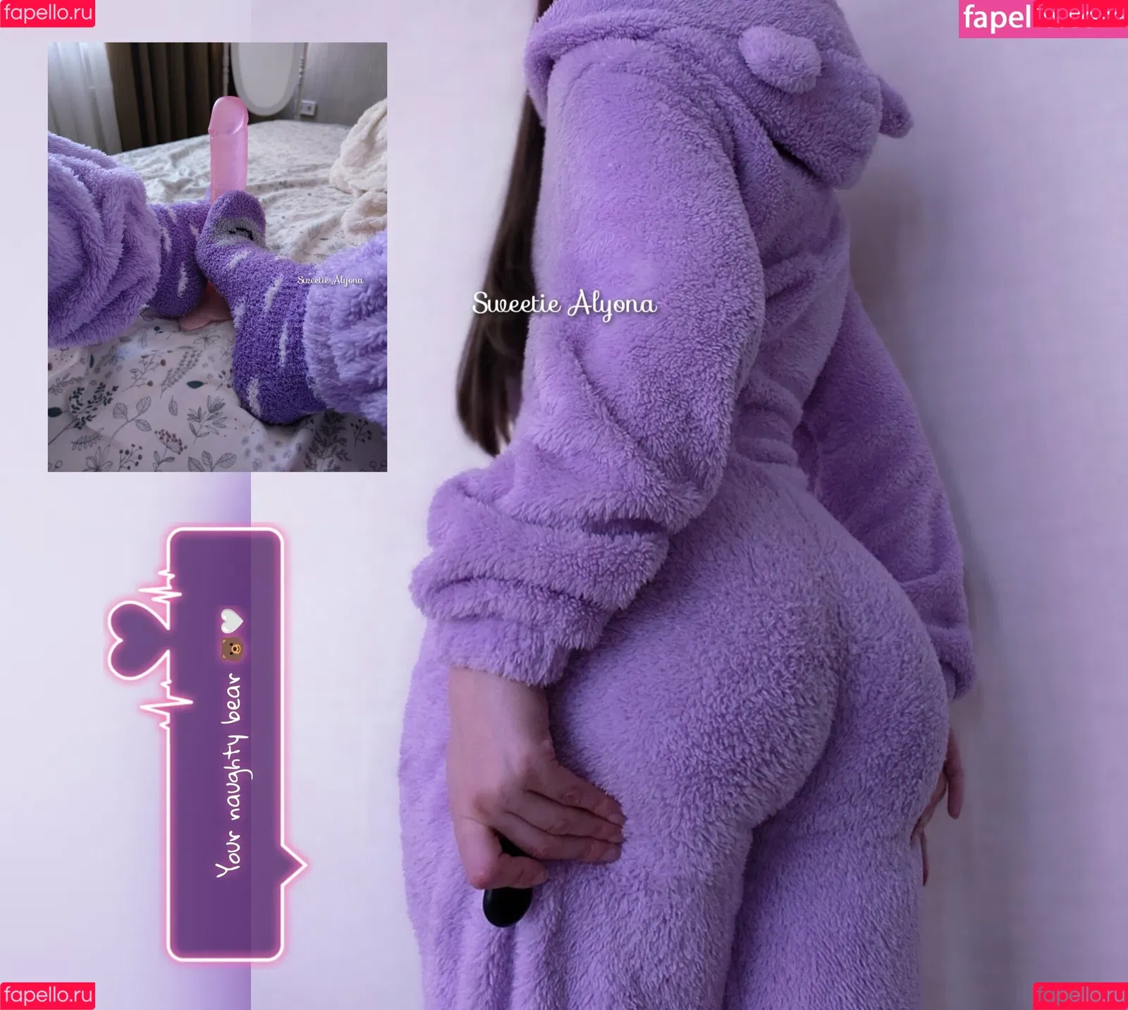 sweetie_alyona_free Onlyfans Photo Gallery 