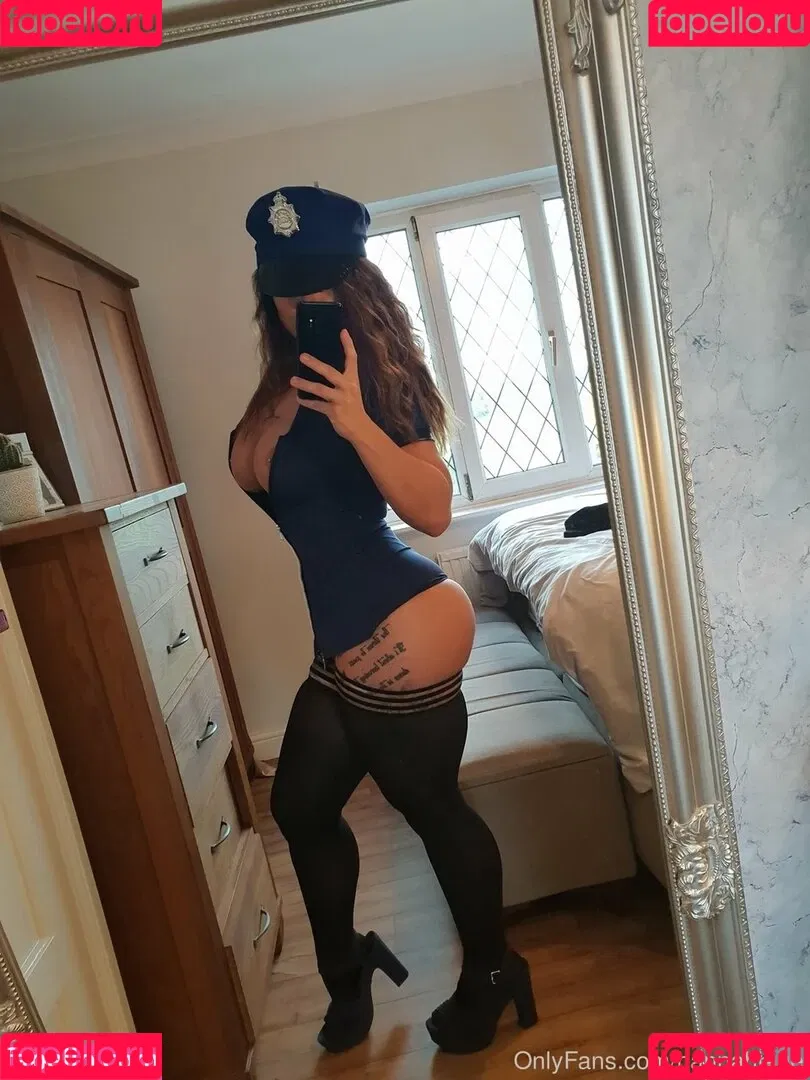 Hannah Jane Hotchkiss / hannahjane / hannahjanehotchkiss Onlyfans Photo Gallery 