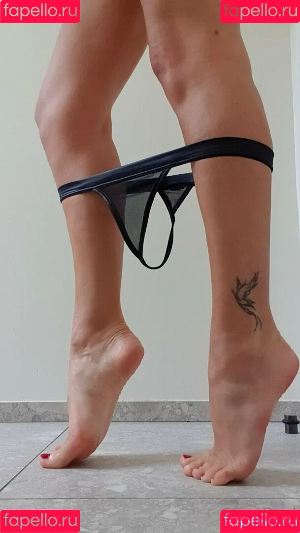 Sfiziosa / Sfizy / sfizydyd Onlyfans Photo Gallery 