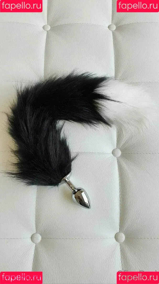 Sfiziosa / Sfizy / sfizydyd Onlyfans Photo Gallery 