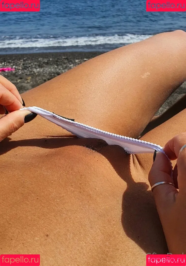 Sfiziosa / Sfizy / sfizydyd Onlyfans Photo Gallery 