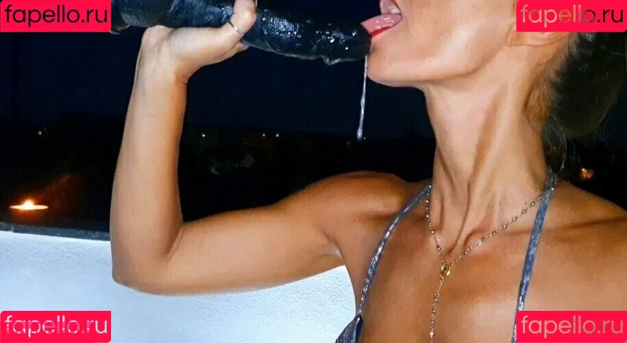 Sfiziosa / Sfizy / sfizydyd Onlyfans Photo Gallery 