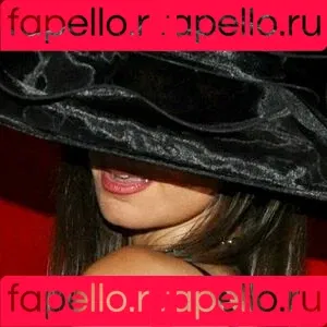 Sfiziosa / Sfizy / sfizydyd Onlyfans Photo Gallery 