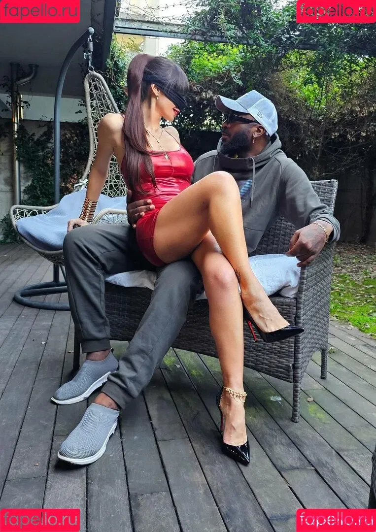 Sfiziosa / Sfizy / sfizydyd Onlyfans Photo Gallery 