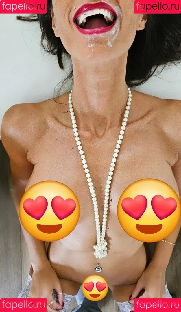 Sfiziosa / Sfizy / sfizydyd Onlyfans Photo Gallery 