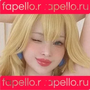 Hidori Rose / HidoriRose / Social Media Content / hidori_rose / hidorirosecos Onlyfans Photo Gallery 