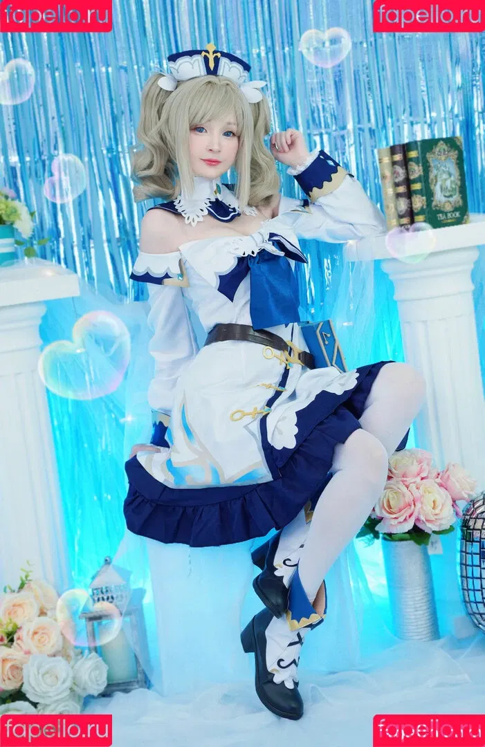 Hidori Rose / HidoriRose / Social Media Content / hidori_rose / hidorirosecos Onlyfans Photo Gallery 