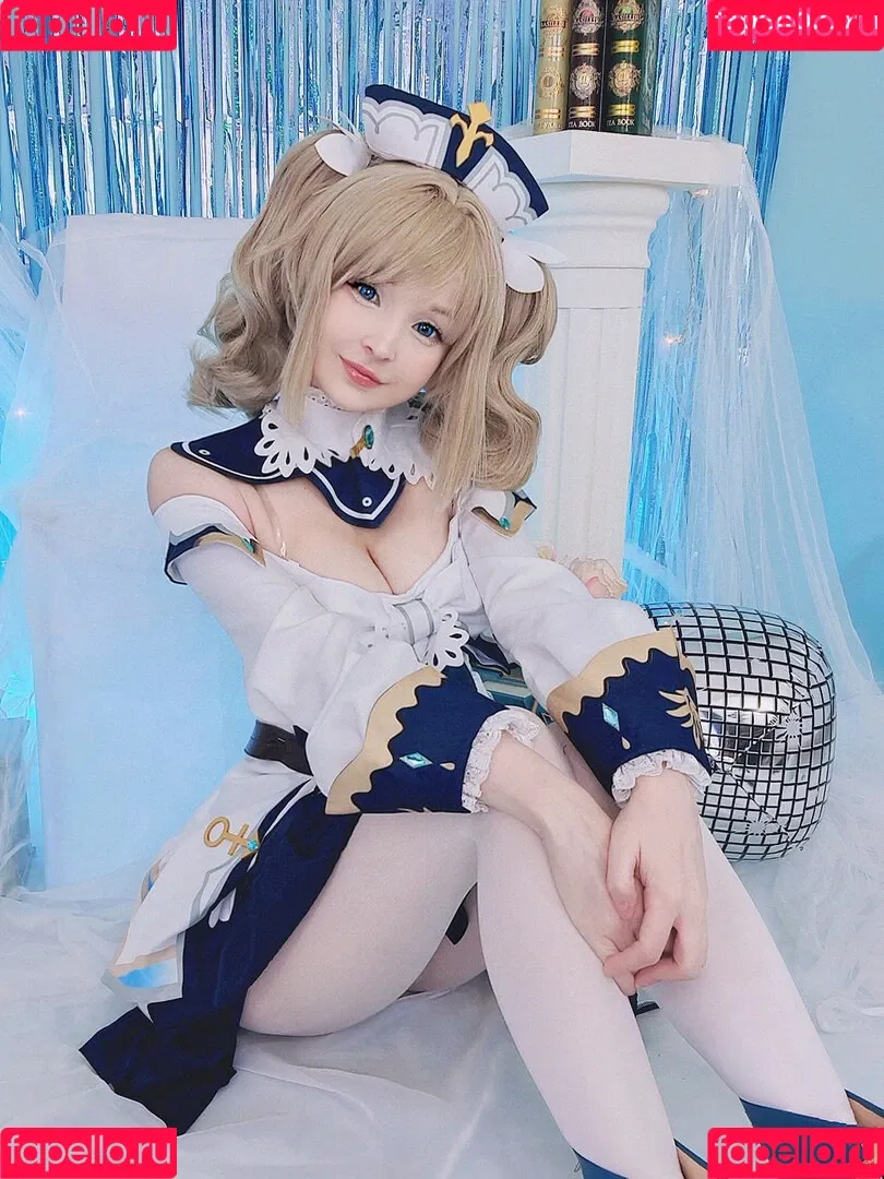 Hidori Rose / HidoriRose / Social Media Content / hidori_rose / hidorirosecos Onlyfans Photo Gallery 