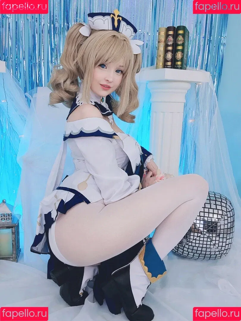 Hidori Rose / HidoriRose / Social Media Content / hidori_rose / hidorirosecos Onlyfans Photo Gallery 