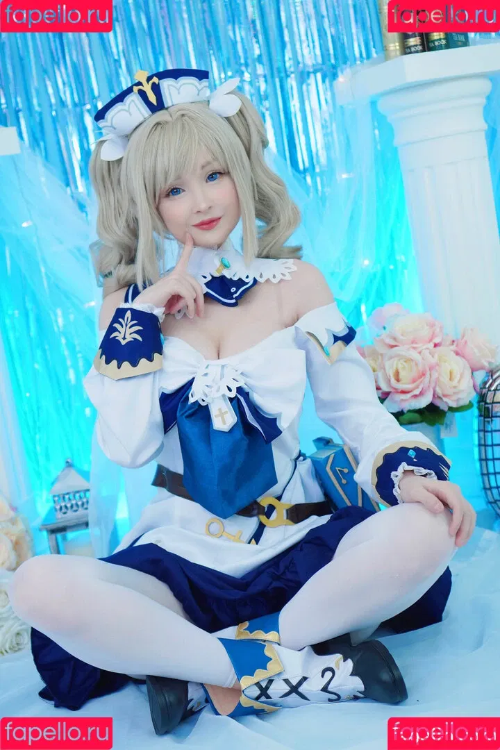 Hidori Rose / HidoriRose / Social Media Content / hidori_rose / hidorirosecos Onlyfans Photo Gallery 