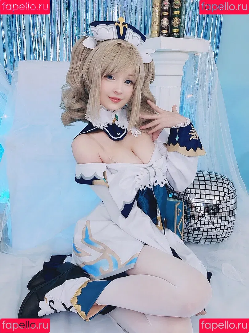 Hidori Rose / HidoriRose / Social Media Content / hidori_rose / hidorirosecos Onlyfans Photo Gallery 