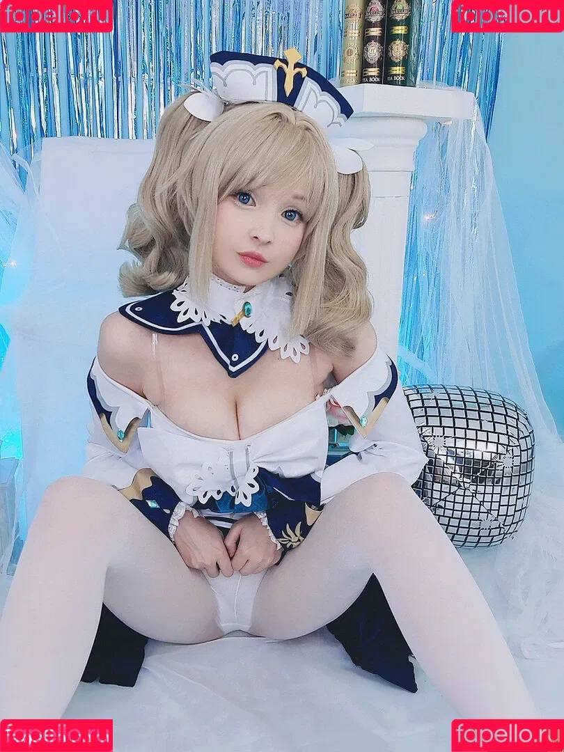 Hidori Rose / HidoriRose / Social Media Content / hidori_rose / hidorirosecos Onlyfans Photo Gallery 