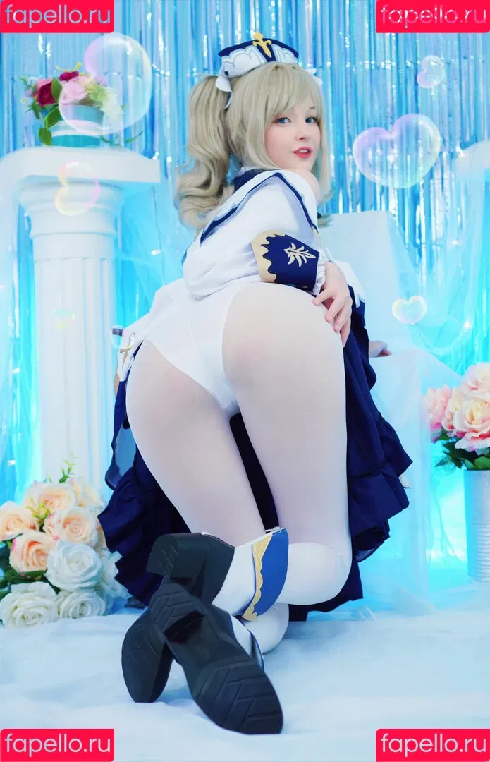 Hidori Rose / HidoriRose / Social Media Content / hidori_rose / hidorirosecos Onlyfans Photo Gallery 