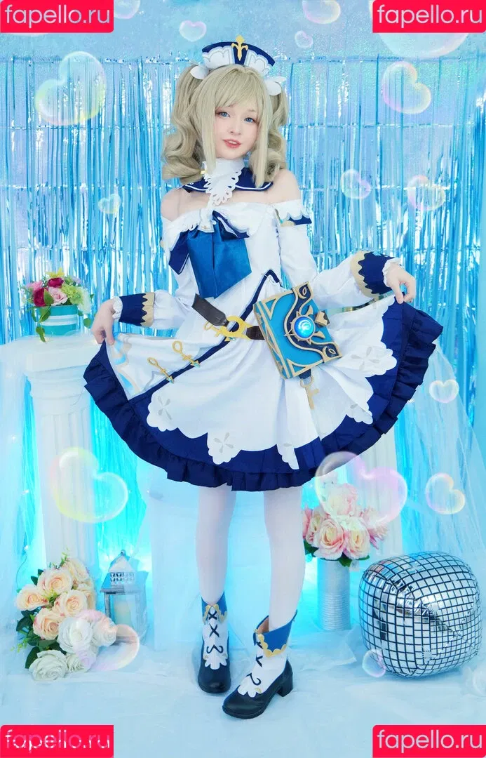 Hidori Rose / HidoriRose / Social Media Content / hidori_rose / hidorirosecos Onlyfans Photo Gallery 