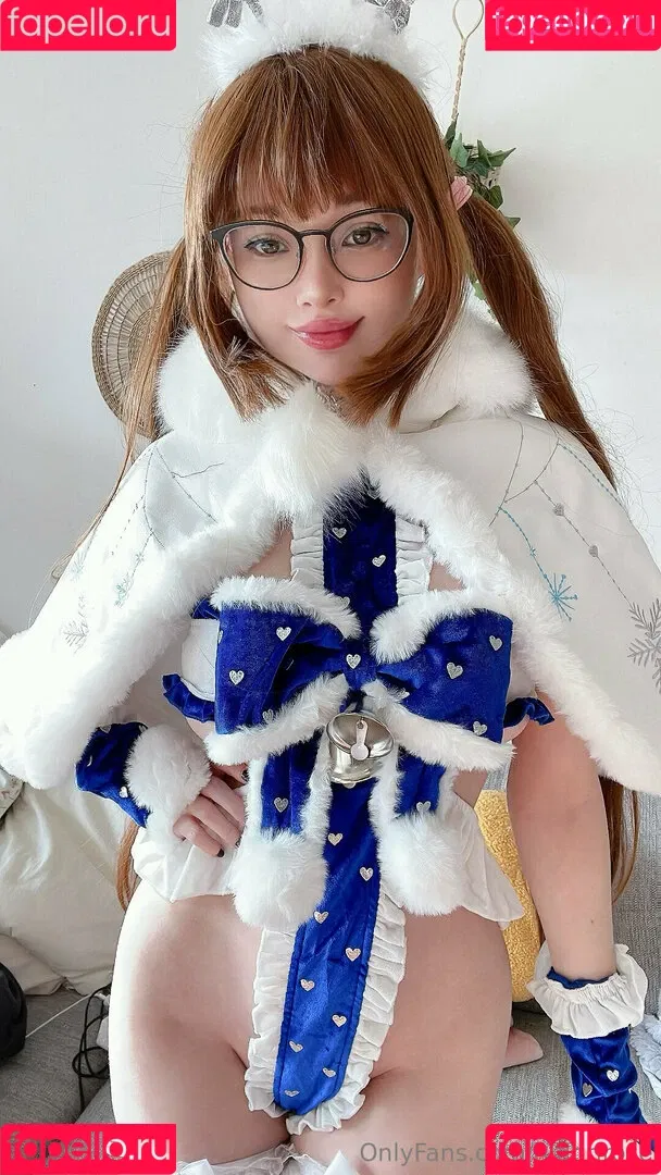 Hidori Rose / HidoriRose / Social Media Content / hidori_rose / hidorirosecos Onlyfans Photo Gallery 