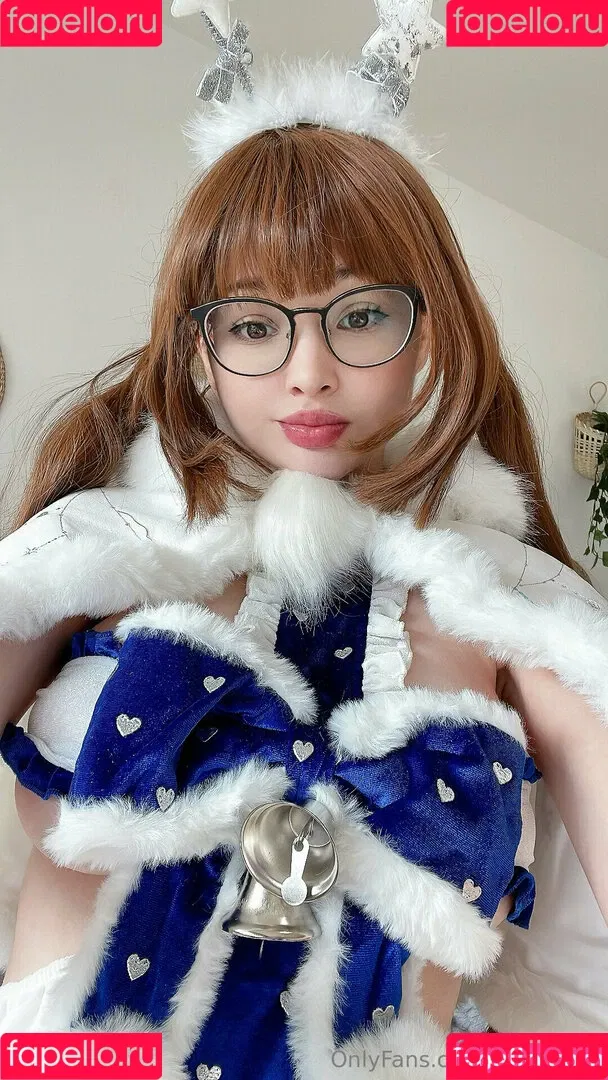 Hidori Rose / HidoriRose / Social Media Content / hidori_rose / hidorirosecos Onlyfans Photo Gallery 