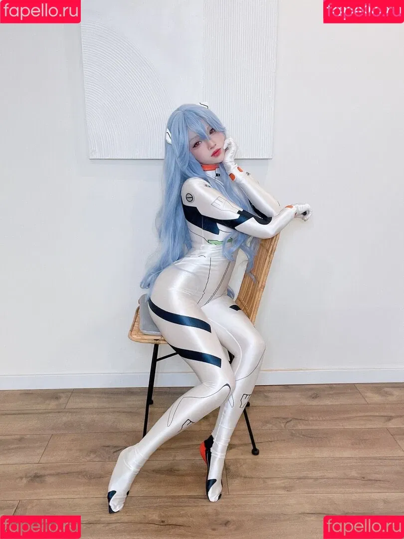 Hidori Rose / HidoriRose / Social Media Content / hidori_rose / hidorirosecos Onlyfans Photo Gallery 