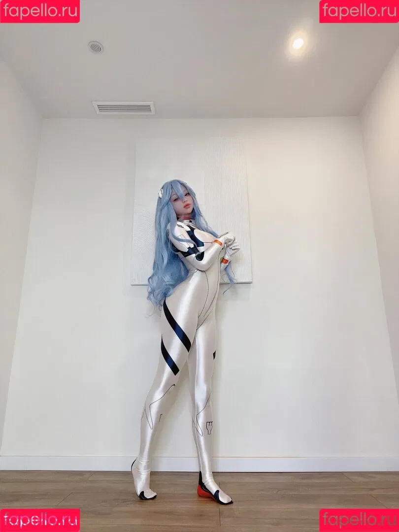 Hidori Rose / HidoriRose / Social Media Content / hidori_rose / hidorirosecos Onlyfans Photo Gallery 