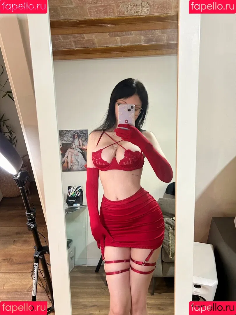 Hidori Rose / HidoriRose / Social Media Content / hidori_rose / hidorirosecos Onlyfans Photo Gallery 