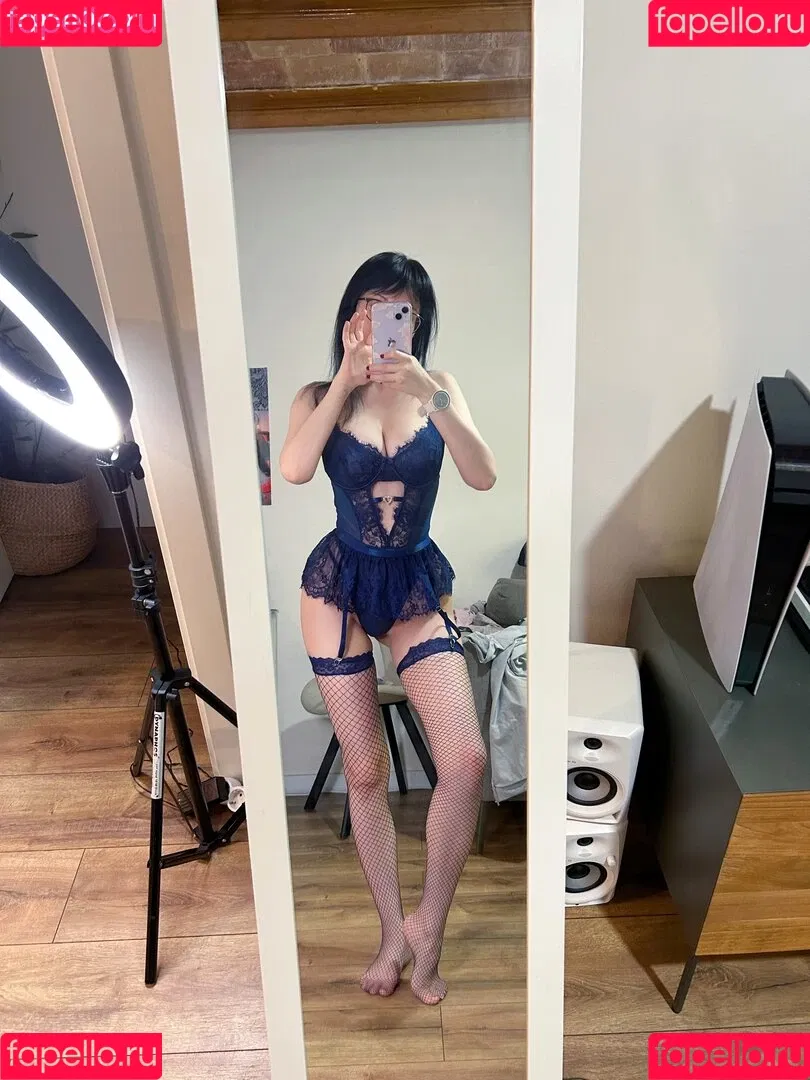 Hidori Rose / HidoriRose / Social Media Content / hidori_rose / hidorirosecos Onlyfans Photo Gallery 