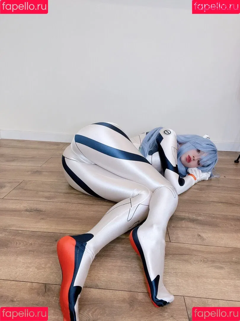 Hidori Rose / HidoriRose / Social Media Content / hidori_rose / hidorirosecos Onlyfans Photo Gallery 