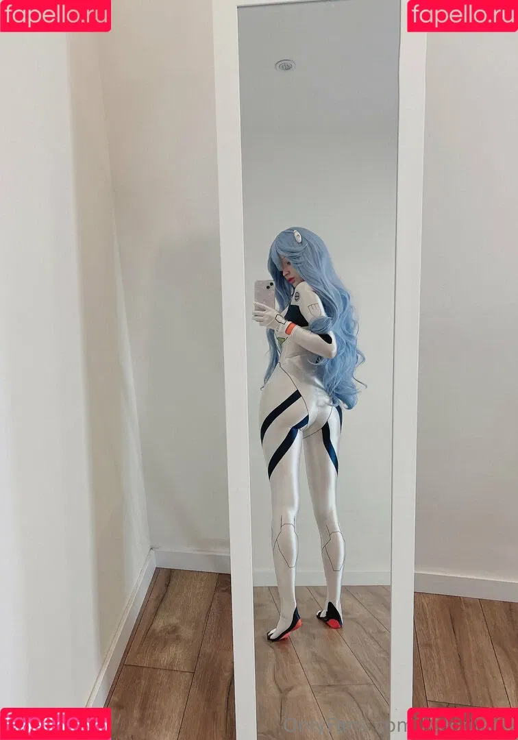 Hidori Rose / HidoriRose / Social Media Content / hidori_rose / hidorirosecos Onlyfans Photo Gallery 