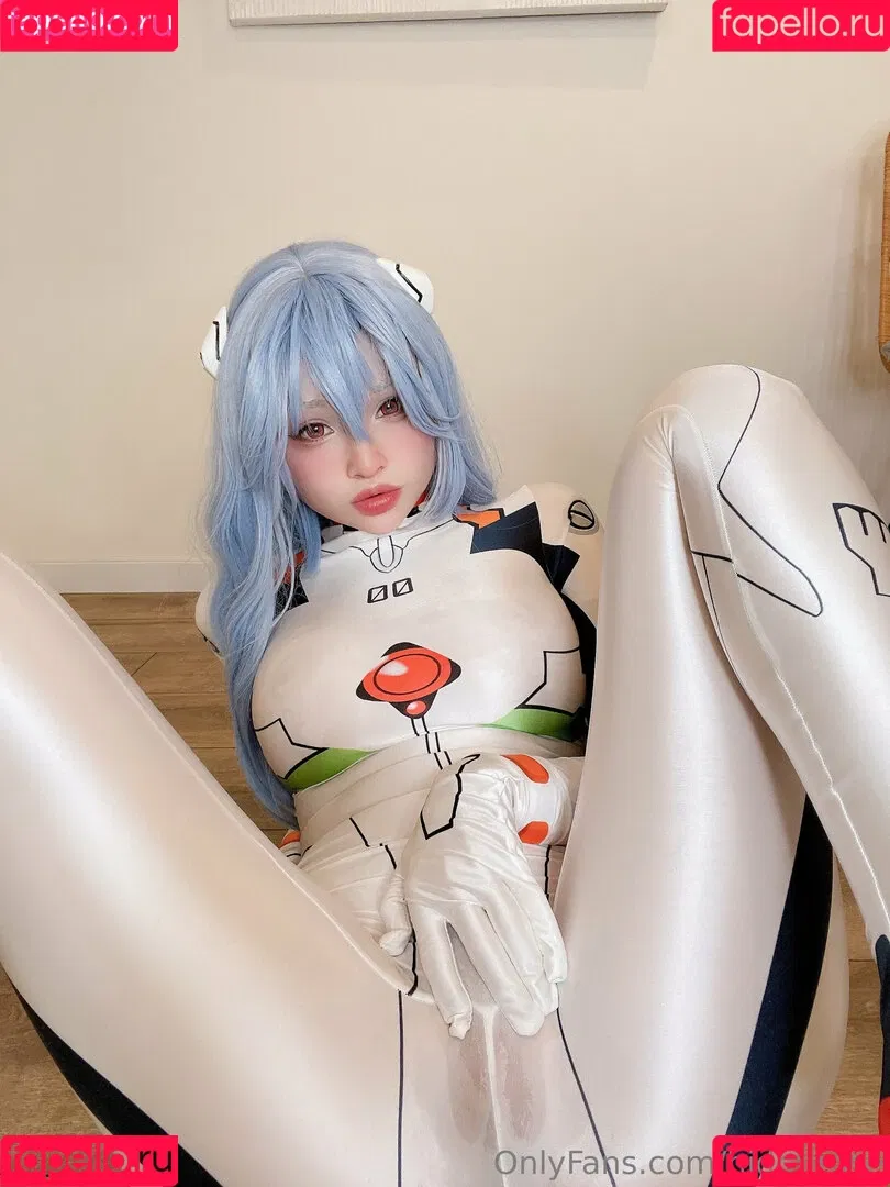 Hidori Rose / HidoriRose / Social Media Content / hidori_rose / hidorirosecos Onlyfans Photo Gallery 