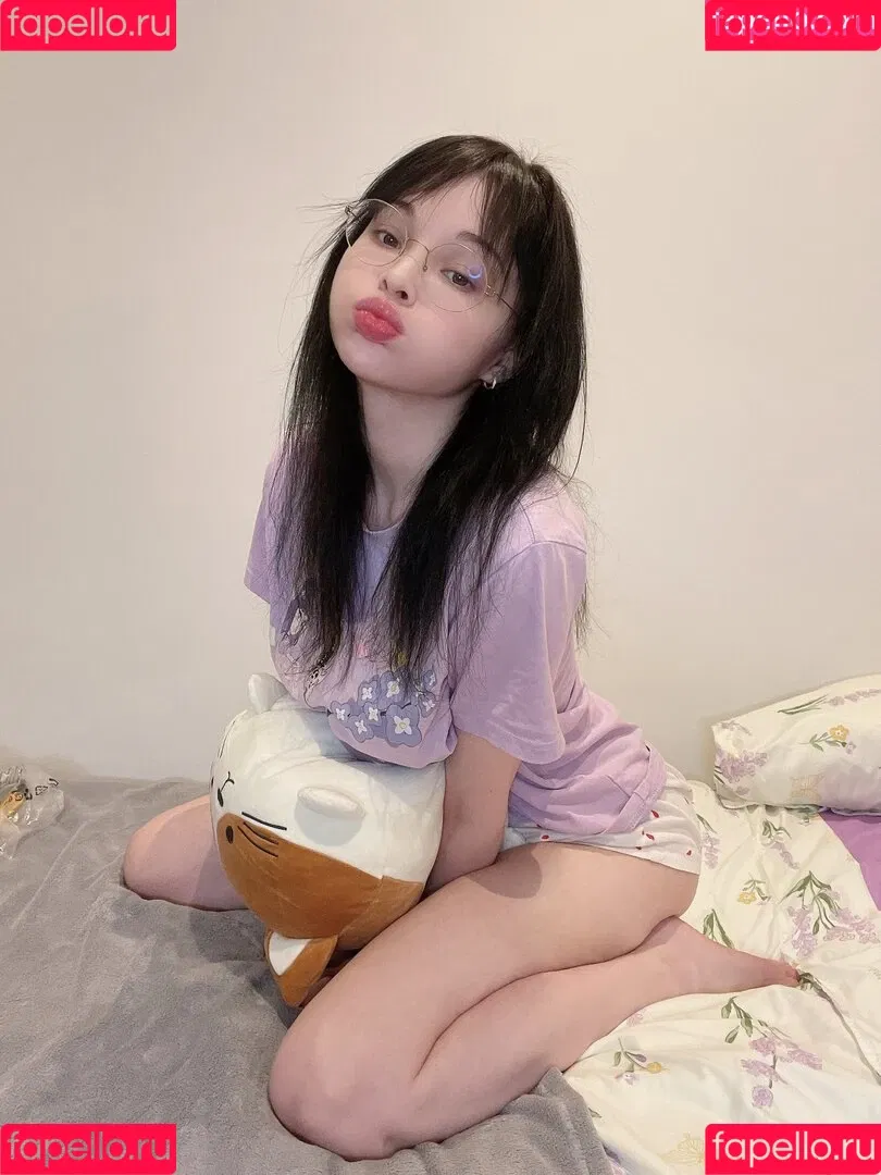 Hidori Rose / HidoriRose / Social Media Content / hidori_rose / hidorirosecos Onlyfans Photo Gallery 