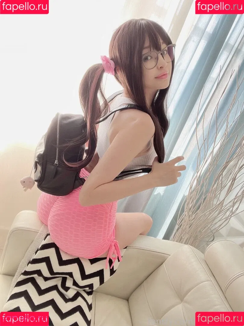 Hidori Rose / HidoriRose / Social Media Content / hidori_rose / hidorirosecos Onlyfans Photo Gallery 