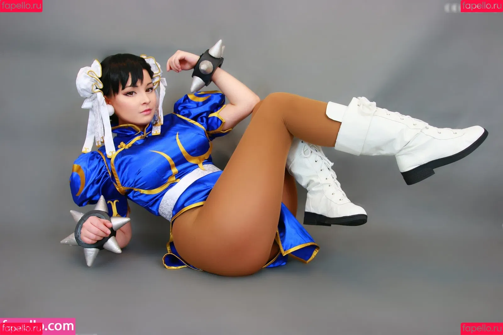 Hidori Rose / HidoriRose / Social Media Content / hidori_rose / hidorirosecos Onlyfans Photo Gallery 