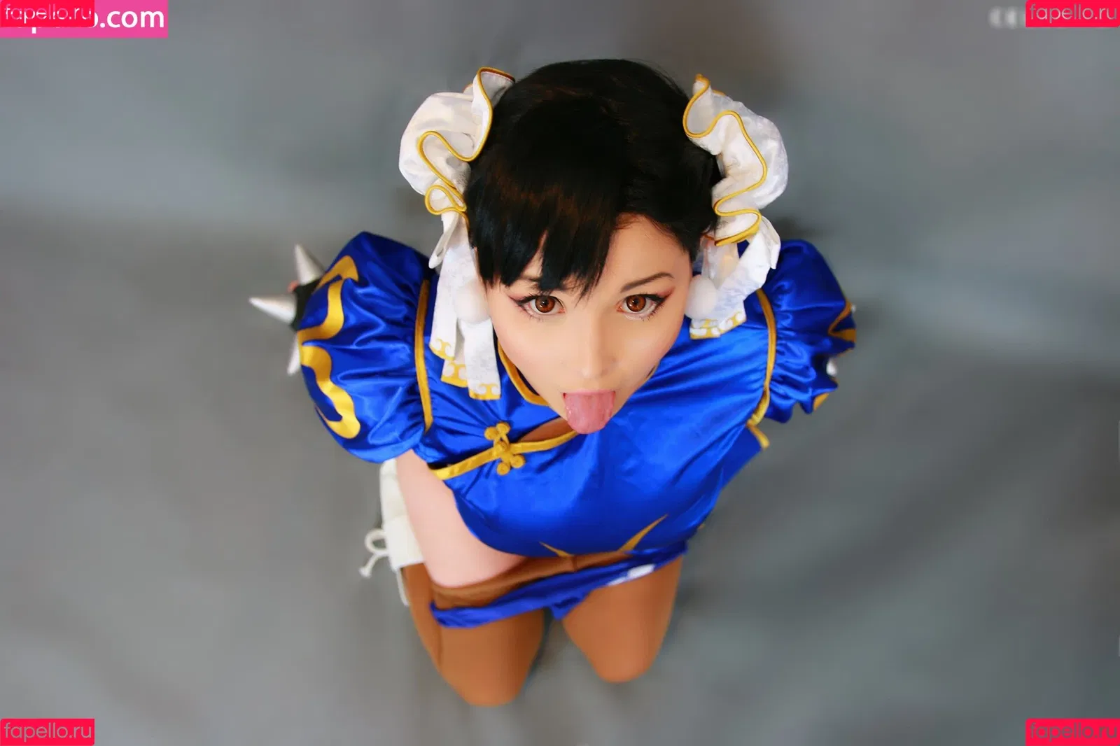 Hidori Rose / HidoriRose / Social Media Content / hidori_rose / hidorirosecos Onlyfans Photo Gallery 