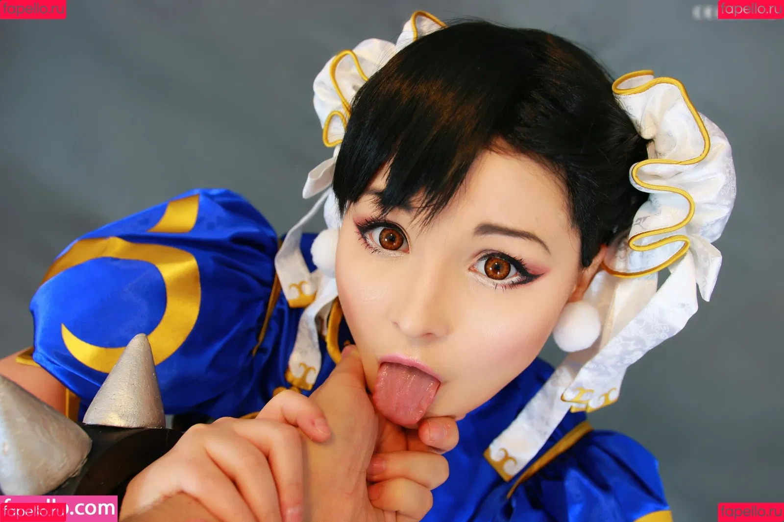 Hidori Rose / HidoriRose / Social Media Content / hidori_rose / hidorirosecos Onlyfans Photo Gallery 