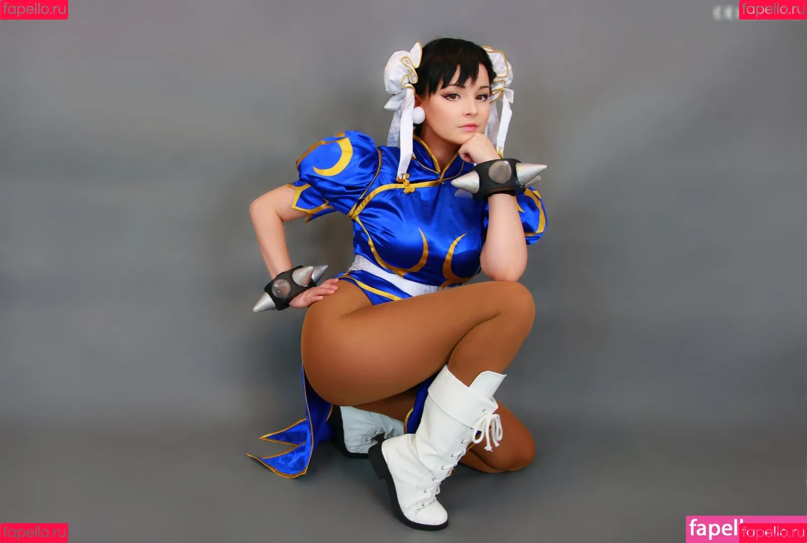 Hidori Rose / HidoriRose / Social Media Content / hidori_rose / hidorirosecos Onlyfans Photo Gallery 