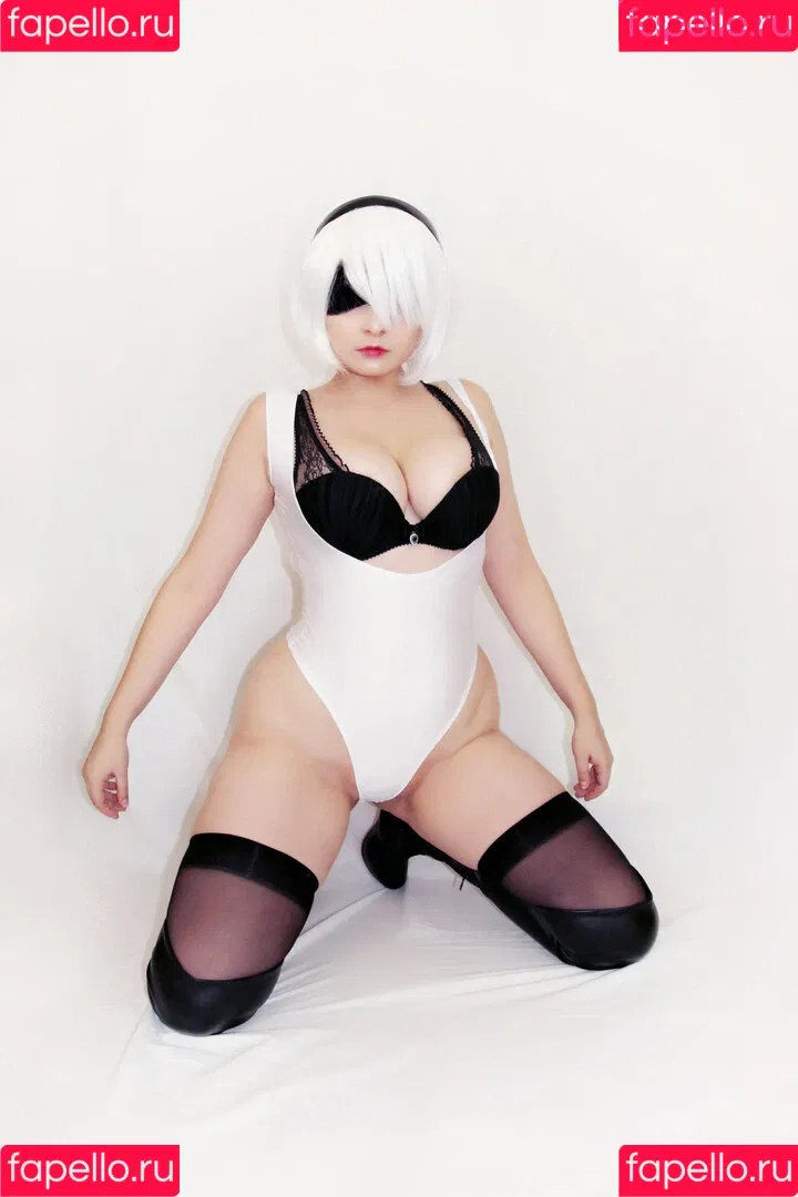 Hidori Rose / HidoriRose / Social Media Content / hidori_rose / hidorirosecos Onlyfans Photo Gallery 