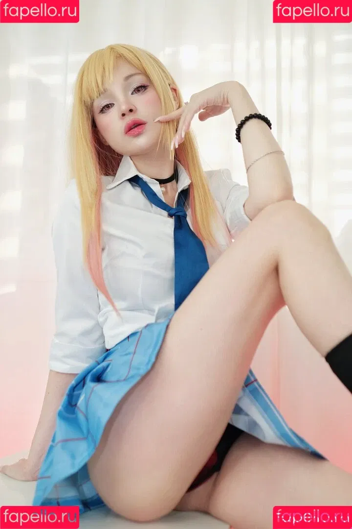 Hidori Rose / HidoriRose / Social Media Content / hidori_rose / hidorirosecos Onlyfans Photo Gallery 