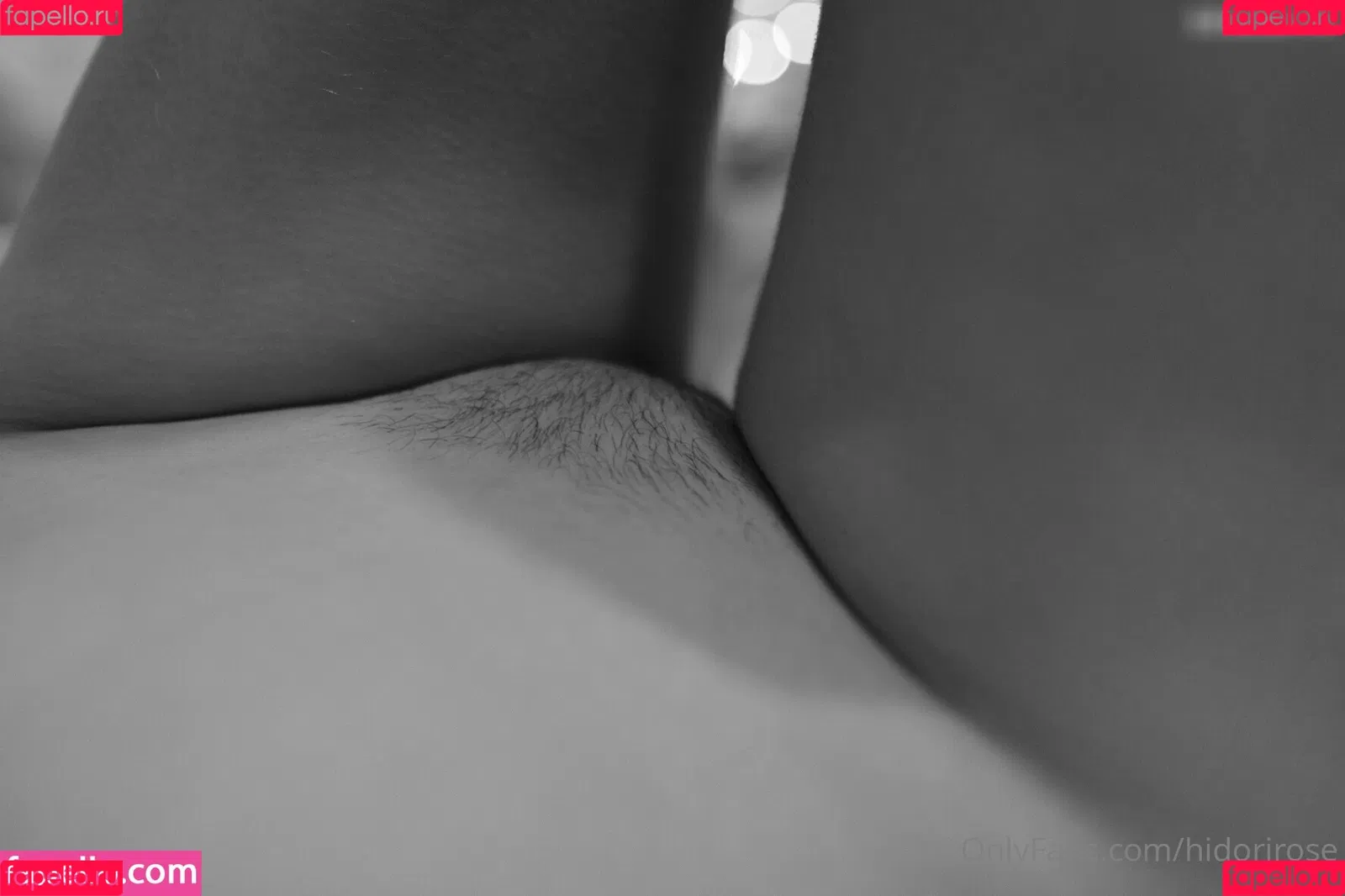 Hidori Rose / HidoriRose / Social Media Content / hidori_rose / hidorirosecos Onlyfans Photo Gallery 