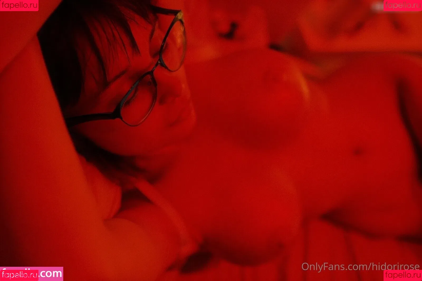 Hidori Rose / HidoriRose / Social Media Content / hidori_rose / hidorirosecos Onlyfans Photo Gallery 