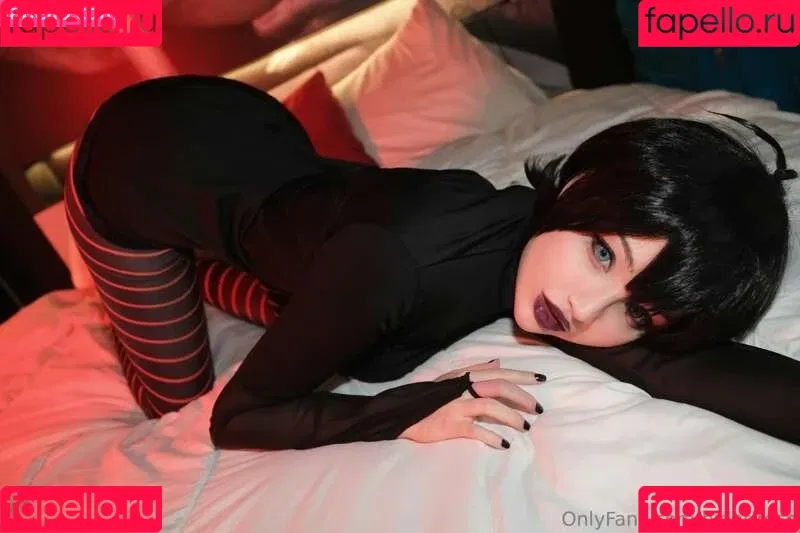 Hidori Rose / HidoriRose / Social Media Content / hidori_rose / hidorirosecos Onlyfans Photo Gallery 