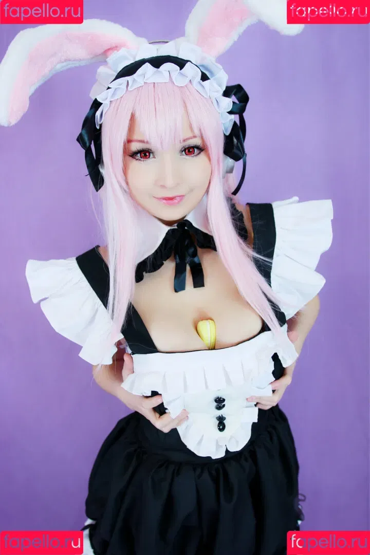 Hidori Rose / HidoriRose / Social Media Content / hidori_rose / hidorirosecos Onlyfans Photo Gallery 