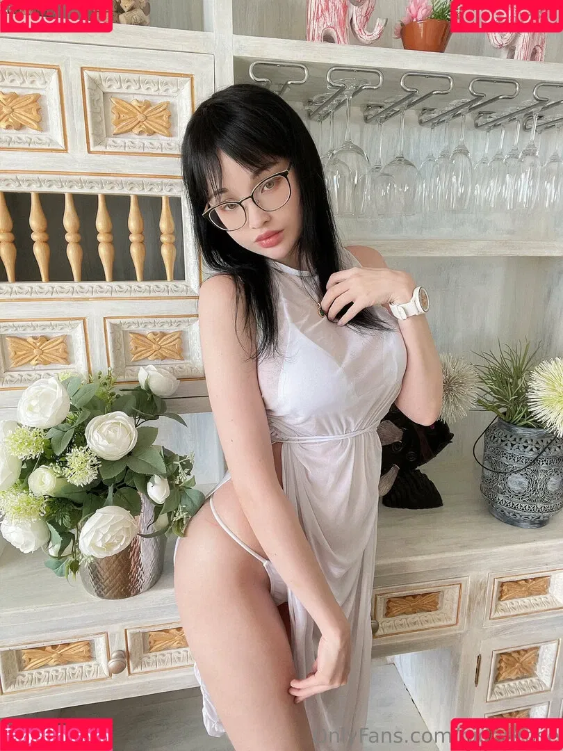 Hidori Rose / HidoriRose / Social Media Content / hidori_rose / hidorirosecos Onlyfans Photo Gallery 