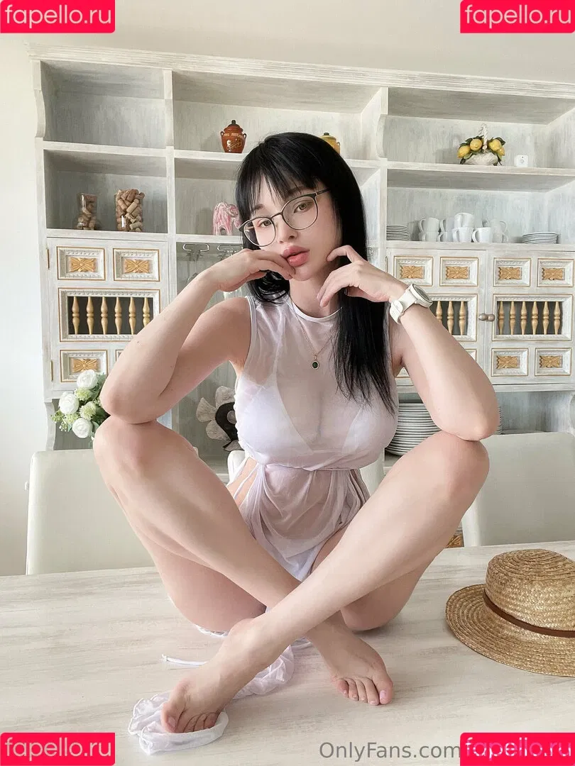 Hidori Rose / HidoriRose / Social Media Content / hidori_rose / hidorirosecos Onlyfans Photo Gallery 