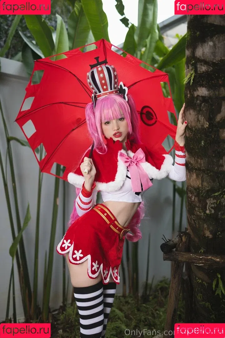 Hidori Rose / HidoriRose / Social Media Content / hidori_rose / hidorirosecos Onlyfans Photo Gallery 